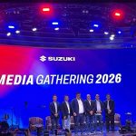 Suzuki E-Vitara Resmi Hadir Di Indonesia, Ini Dia Range Harganya