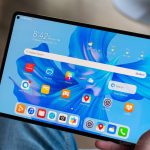 Matepad 12X Dari Huawei Miliki Ragam Keungulan, Wajib Dimiliki