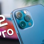 Iphone 12 Udah Turun Harga, Ini Tips & Trik Beli Iphone Secodnya