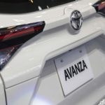 Toyota Avanza MPV Keluarga Kebanggaan Masyarakat Indonesia