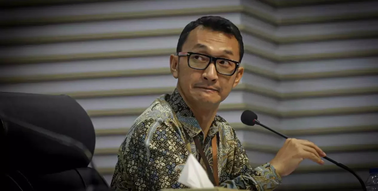 Korupsi Impor Di Bea Cukai Dan Momentum Pembenahan Merata