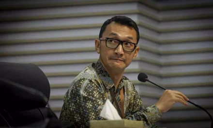 Korupsi Impor Di Bea Cukai Dan Momentum Pembenahan Merata