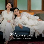 This Is April Hadrikan Koleksi Item Fashion Yang Elegan Afortheble