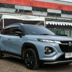 Update Harga Lengkap Mobil Hybrid Di Indonesia Februari 2026