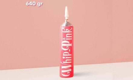 Penyalahgunaan Whip Pink Dan Dampaknya Bagi Keselamatan