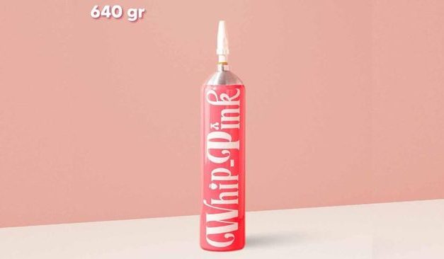 Penyalahgunaan Whip Pink Dan Dampaknya Bagi Keselamatan