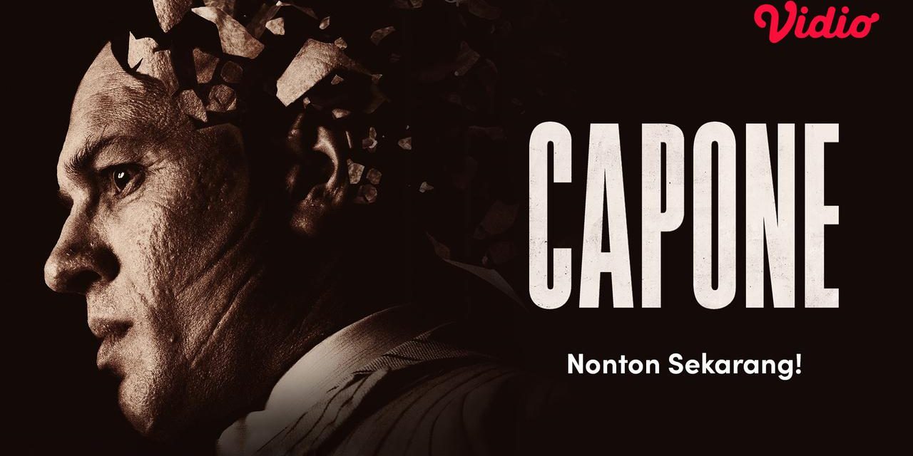 Tom Hardy: Aktor Yang Serbabisa Dengan Dedikasi Tanpa Batas