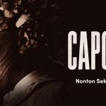 Tom Hardy: Aktor Yang Serbabisa Dengan Dedikasi Tanpa Batas