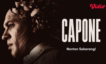 Tom Hardy: Aktor Yang Serbabisa Dengan Dedikasi Tanpa Batas