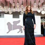 Julia Roberts Mencapai Puncak Ketenaran Yang Spektakuler