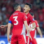 Rizky Ridho Dan Segala Dedikasinya Untuk Sepak Bola Indonesia