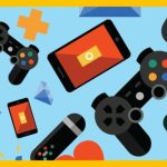 Main Game Tentu Meninggalkan Dampak Pada Pertumbuh Anak