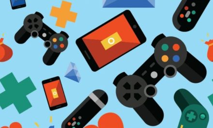 Main Game Tentu Meninggalkan Dampak Pada Pertumbuh Anak