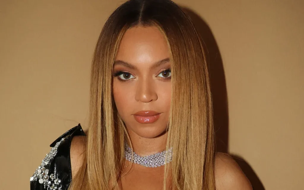 Kisah Hidup Beyonce Sebagai Salah Satu Ikon Musik Pop Dunia