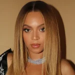 Kisah Hidup Beyonce Sebagai Salah Satu Ikon Musik Pop Dunia