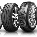 Panduan Memilih Ban Untuk Mobil Yang Awet Dan Berkualitas!