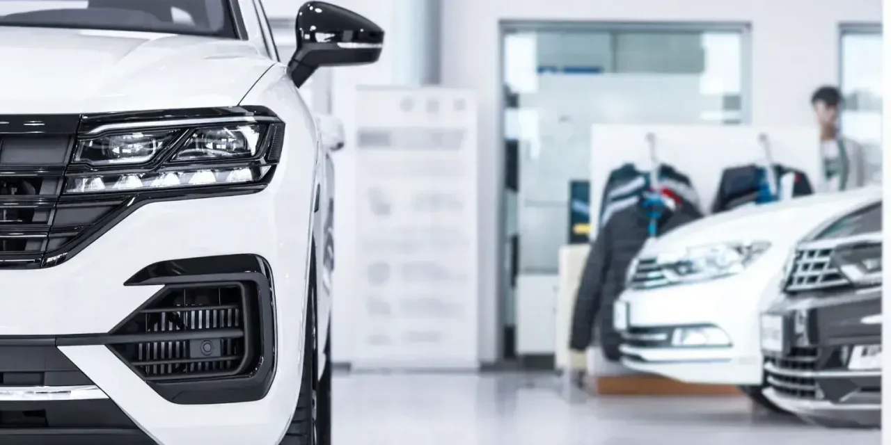 Pilihan Mobil 200 Jutaan Yang Layak Di Pertimbangkan Di Miliki