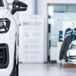 Pilihan Mobil 200 Jutaan Yang Layak Di Pertimbangkan Di Miliki