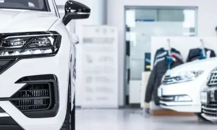 Pilihan Mobil 200 Jutaan Yang Layak Di Pertimbangkan Di Miliki