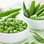 Kacang Kapri Untuk Diet Sehat: Rendah Kalori, Tinggi Manfaat