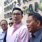 Denny Sumargo, Figur Publik Dengan Citra Tegas Dan Juga Jujur