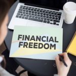 Investasi Di Usia Muda Kunci Menuju Kebebasan Finansial Loh!