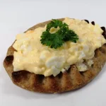 Makanan Khas Karjalanpiirakka, Pai Tradisional Finlandia Lezat