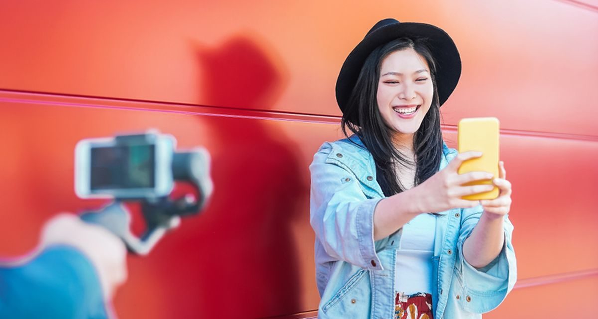 Pionir Dengan Kekayaan Influencer Terfantastis Saat Ini Yuk Simak