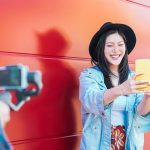 Pionir Dengan Kekayaan Influencer Terfantastis Saat Ini Yuk Simak