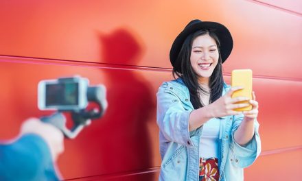 Pionir Dengan Kekayaan Influencer Terfantastis Saat Ini Yuk Simak