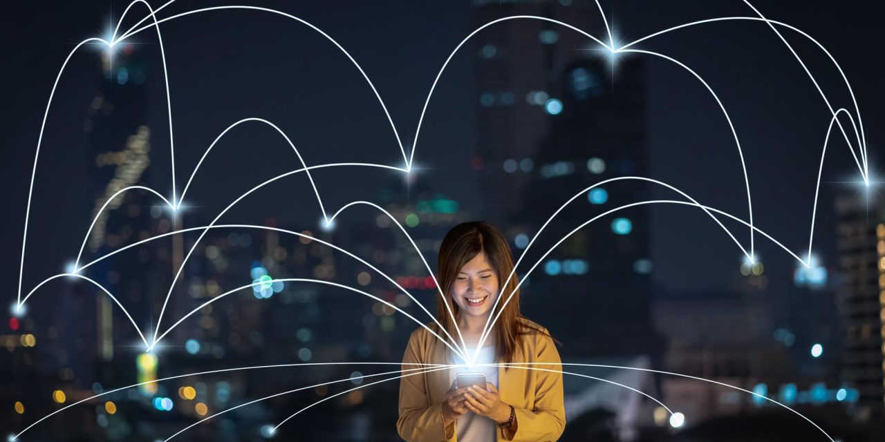 Cara Memilih Penyedia Layanan Internet Terbaik Untuk Kebutuhan