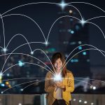 Cara Memilih Penyedia Layanan Internet Terbaik Untuk Kebutuhan