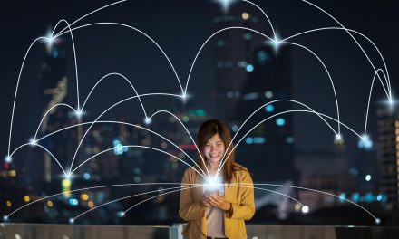 Cara Memilih Penyedia Layanan Internet Terbaik Untuk Kebutuhan