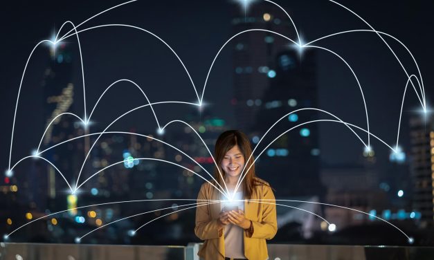 Cara Memilih Penyedia Layanan Internet Terbaik Untuk Kebutuhan