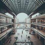 Ketegangan Geopolitik: Pengaruhnya Perdagangan Internasional