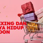Kebiasaan Flexing Kekayaan Seringkali Menjadi Sorotan Publik