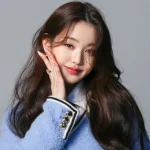 Jang Wonyoung Salah Satu Ikon Mode Paling Berpengaruh Loh