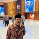 Menteri Sosial Tegaskan Penyaluran Bansos Harus Lebih Prudent
