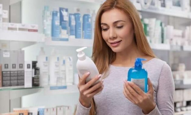 Trik Unggul Bersaing Dengan Ketatnya Penjualan Skincare Loh