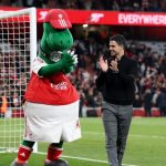 Arsenal Fc Akhiri Puasa Gelar 22 Tahun: Arteta Hadirkan Sejarah