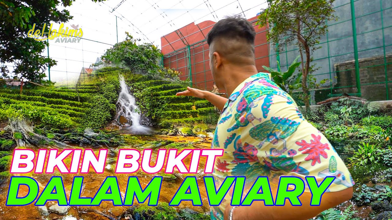 Fakta Menarik