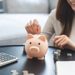 Tips Menabung Efektif Tanpa Harus Hidup Menjadi Orang Pelit
