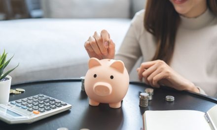 Tips Menabung Efektif Tanpa Harus Hidup Menjadi Orang Pelit
