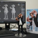 Platform Gemini AI Kini Sedang Tren, Bisa Edit Foto Realistis!
