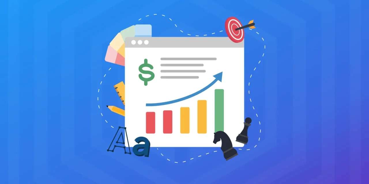 Tolak Beberapa Hal Strategis Untuk Bisnis Yang Lebih Optimal