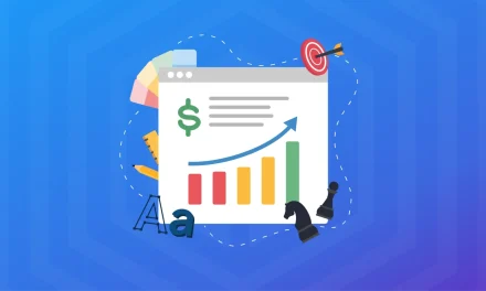 Tolak Beberapa Hal Strategis Untuk Bisnis Yang Lebih Optimal