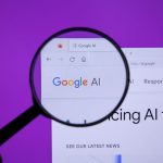 Google AI Previews Diduga Erod Internet, Disebut Merusak Nilai