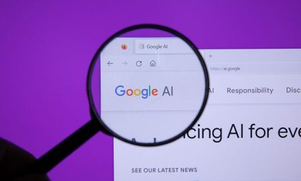 Google AI Previews Diduga Erod Internet, Disebut Merusak Nilai
