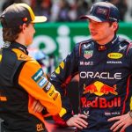 Konsultan Red Bull Soroti Potensi Besar Piastri, Ini Kata Pengamat