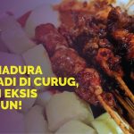 Usaha Sate Madura Miliki Umur Yang Panjang Jika Konsisten Guys